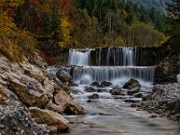 2013.10.24_173905_Wasserfall Bichelbach_2000.jpg